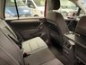 USED 2015 15 VOLKSWAGEN GOLF SV 1.6 TDI BlueMotion Tech SE MPV 5dr Diesel DSG Euro 6 (s/s) (110 ps) 