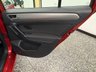 USED 2015 15 VOLKSWAGEN GOLF SV 1.6 TDI BlueMotion Tech SE MPV 5dr Diesel DSG Euro 6 (s/s) (110 ps) 