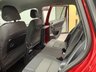 USED 2015 15 VOLKSWAGEN GOLF SV 1.6 TDI BlueMotion Tech SE MPV 5dr Diesel DSG Euro 6 (s/s) (110 ps) 