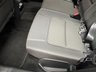 USED 2015 15 VOLKSWAGEN GOLF SV 1.6 TDI BlueMotion Tech SE MPV 5dr Diesel DSG Euro 6 (s/s) (110 ps) 
