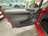 USED 2015 15 VOLKSWAGEN GOLF SV 1.6 TDI BlueMotion Tech SE MPV 5dr Diesel DSG Euro 6 (s/s) (110 ps) 