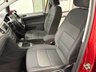 USED 2015 15 VOLKSWAGEN GOLF SV 1.6 TDI BlueMotion Tech SE MPV 5dr Diesel DSG Euro 6 (s/s) (110 ps) 