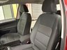 USED 2015 15 VOLKSWAGEN GOLF SV 1.6 TDI BlueMotion Tech SE MPV 5dr Diesel DSG Euro 6 (s/s) (110 ps) 