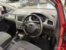 USED 2015 15 VOLKSWAGEN GOLF SV 1.6 TDI BlueMotion Tech SE MPV 5dr Diesel DSG Euro 6 (s/s) (110 ps) 