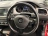 USED 2015 15 VOLKSWAGEN GOLF SV 1.6 TDI BlueMotion Tech SE MPV 5dr Diesel DSG Euro 6 (s/s) (110 ps) 