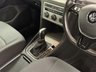 USED 2015 15 VOLKSWAGEN GOLF SV 1.6 TDI BlueMotion Tech SE MPV 5dr Diesel DSG Euro 6 (s/s) (110 ps) 