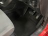 USED 2015 15 VOLKSWAGEN GOLF SV 1.6 TDI BlueMotion Tech SE MPV 5dr Diesel DSG Euro 6 (s/s) (110 ps) 