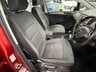 USED 2015 15 VOLKSWAGEN GOLF SV 1.6 TDI BlueMotion Tech SE MPV 5dr Diesel DSG Euro 6 (s/s) (110 ps) 