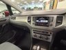 USED 2015 15 VOLKSWAGEN GOLF SV 1.6 TDI BlueMotion Tech SE MPV 5dr Diesel DSG Euro 6 (s/s) (110 ps) 