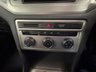 USED 2015 15 VOLKSWAGEN GOLF SV 1.6 TDI BlueMotion Tech SE MPV 5dr Diesel DSG Euro 6 (s/s) (110 ps) 