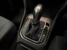 USED 2015 15 VOLKSWAGEN GOLF SV 1.6 TDI BlueMotion Tech SE MPV 5dr Diesel DSG Euro 6 (s/s) (110 ps) 