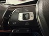 USED 2015 15 VOLKSWAGEN GOLF SV 1.6 TDI BlueMotion Tech SE MPV 5dr Diesel DSG Euro 6 (s/s) (110 ps) 