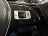 USED 2015 15 VOLKSWAGEN GOLF SV 1.6 TDI BlueMotion Tech SE MPV 5dr Diesel DSG Euro 6 (s/s) (110 ps) 