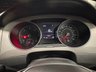 USED 2015 15 VOLKSWAGEN GOLF SV 1.6 TDI BlueMotion Tech SE MPV 5dr Diesel DSG Euro 6 (s/s) (110 ps) 