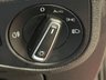 USED 2015 15 VOLKSWAGEN GOLF SV 1.6 TDI BlueMotion Tech SE MPV 5dr Diesel DSG Euro 6 (s/s) (110 ps) 