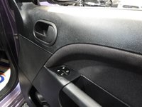 USED 2007 07 FORD FIESTA 1.25 Style Hatchback 3dr Petrol Manual (142 g/km, 74 bhp) JUST SERVICED & MOT