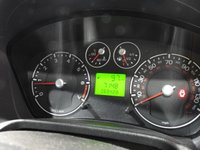 USED 2007 07 FORD FIESTA 1.25 Style Hatchback 3dr Petrol Manual (142 g/km, 74 bhp) JUST SERVICED & MOT
