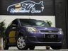 USED 2007 07 FORD FIESTA 1.25 Style Hatchback 3dr Petrol Manual (142 g/km, 74 bhp) JUST SERVICED & MOT