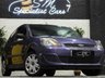 USED 2007 07 FORD FIESTA 1.25 Style Hatchback 3dr Petrol Manual (142 g/km, 74 bhp) JUST SERVICED & MOT
