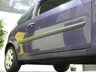 USED 2007 07 FORD FIESTA 1.25 Style Hatchback 3dr Petrol Manual (142 g/km, 74 bhp) JUST SERVICED & MOT