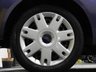 USED 2007 07 FORD FIESTA 1.25 Style Hatchback 3dr Petrol Manual (142 g/km, 74 bhp) JUST SERVICED & MOT