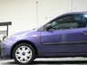 USED 2007 07 FORD FIESTA 1.25 Style Hatchback 3dr Petrol Manual (142 g/km, 74 bhp) JUST SERVICED & MOT