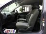 USED 2007 07 FORD FIESTA 1.25 Style Hatchback 3dr Petrol Manual (142 g/km, 74 bhp) JUST SERVICED & MOT