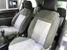 USED 2007 07 FORD FIESTA 1.25 Style Hatchback 3dr Petrol Manual (142 g/km, 74 bhp) JUST SERVICED & MOT