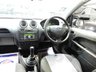 USED 2007 07 FORD FIESTA 1.25 Style Hatchback 3dr Petrol Manual (142 g/km, 74 bhp) JUST SERVICED & MOT