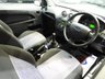 USED 2007 07 FORD FIESTA 1.25 Style Hatchback 3dr Petrol Manual (142 g/km, 74 bhp) JUST SERVICED & MOT