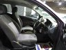USED 2007 07 FORD FIESTA 1.25 Style Hatchback 3dr Petrol Manual (142 g/km, 74 bhp) JUST SERVICED & MOT