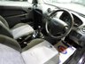 USED 2007 07 FORD FIESTA 1.25 Style Hatchback 3dr Petrol Manual (142 g/km, 74 bhp) JUST SERVICED & MOT