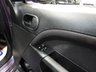 USED 2007 07 FORD FIESTA 1.25 Style Hatchback 3dr Petrol Manual (142 g/km, 74 bhp) JUST SERVICED & MOT