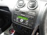 USED 2007 07 FORD FIESTA 1.25 Style Hatchback 3dr Petrol Manual (142 g/km, 74 bhp) JUST SERVICED & MOT
