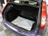 USED 2007 07 FORD FIESTA 1.25 Style Hatchback 3dr Petrol Manual (142 g/km, 74 bhp) JUST SERVICED & MOT