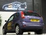 USED 2007 07 FORD FIESTA 1.25 Style Hatchback 3dr Petrol Manual (142 g/km, 74 bhp) JUST SERVICED & MOT