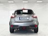 USED 2015 65 NISSAN JUKE 1.5 dCi N-Connecta SUV 5dr Diesel Manual Euro 6 (s/s) (110 ps) 