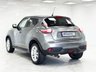 USED 2015 65 NISSAN JUKE 1.5 dCi N-Connecta SUV 5dr Diesel Manual Euro 6 (s/s) (110 ps) 