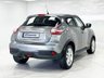 USED 2015 65 NISSAN JUKE 1.5 dCi N-Connecta SUV 5dr Diesel Manual Euro 6 (s/s) (110 ps) 
