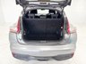 USED 2015 65 NISSAN JUKE 1.5 dCi N-Connecta SUV 5dr Diesel Manual Euro 6 (s/s) (110 ps) 