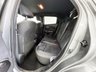 USED 2015 65 NISSAN JUKE 1.5 dCi N-Connecta SUV 5dr Diesel Manual Euro 6 (s/s) (110 ps) 