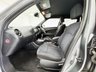USED 2015 65 NISSAN JUKE 1.5 dCi N-Connecta SUV 5dr Diesel Manual Euro 6 (s/s) (110 ps) 