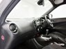 USED 2015 65 NISSAN JUKE 1.5 dCi N-Connecta SUV 5dr Diesel Manual Euro 6 (s/s) (110 ps) 