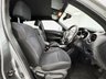 USED 2015 65 NISSAN JUKE 1.5 dCi N-Connecta SUV 5dr Diesel Manual Euro 6 (s/s) (110 ps) 