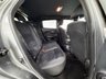 USED 2015 65 NISSAN JUKE 1.5 dCi N-Connecta SUV 5dr Diesel Manual Euro 6 (s/s) (110 ps) 