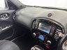 USED 2015 65 NISSAN JUKE 1.5 dCi N-Connecta SUV 5dr Diesel Manual Euro 6 (s/s) (110 ps) 