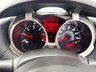 USED 2015 65 NISSAN JUKE 1.5 dCi N-Connecta SUV 5dr Diesel Manual Euro 6 (s/s) (110 ps) 