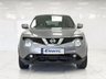 USED 2015 65 NISSAN JUKE 1.5 dCi N-Connecta SUV 5dr Diesel Manual Euro 6 (s/s) (110 ps) 
