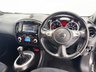 USED 2015 65 NISSAN JUKE 1.5 dCi N-Connecta SUV 5dr Diesel Manual Euro 6 (s/s) (110 ps) 