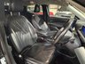 USED 2021 71 FORD MUSTANG MACH-E Standard Range 70kWh 5dr PERFECT CAR+DRIVES GREAT